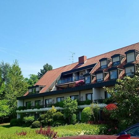Kafernberg - Weinhotel Alzenau in Unterfranken Exterior foto